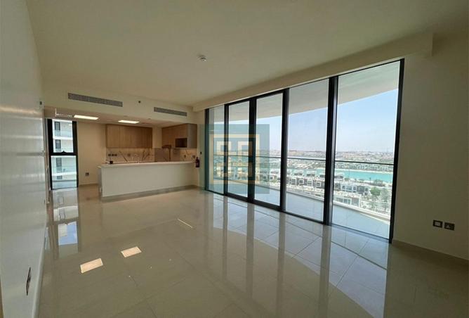 145048506 - Property Main Image