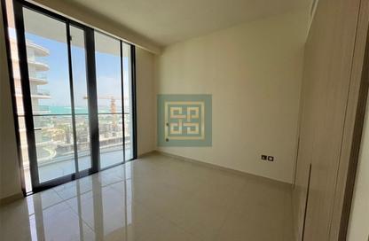 Apartment - 2 - 3 for rent in Bay Residences - Hayat Island - Mina Al Arab - Ras Al Khaimah