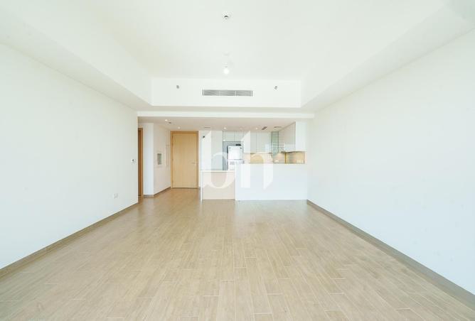 60126064 - صورة العقار 3