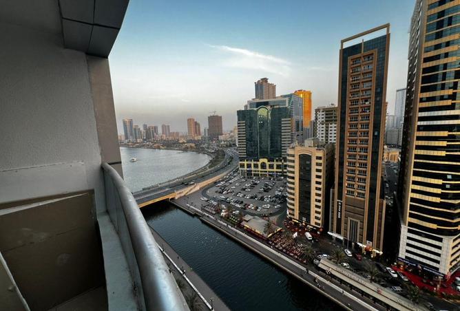 78595055 - Property Image 2