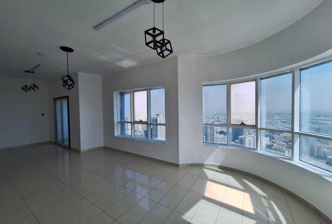 78595055 - Property Main Image