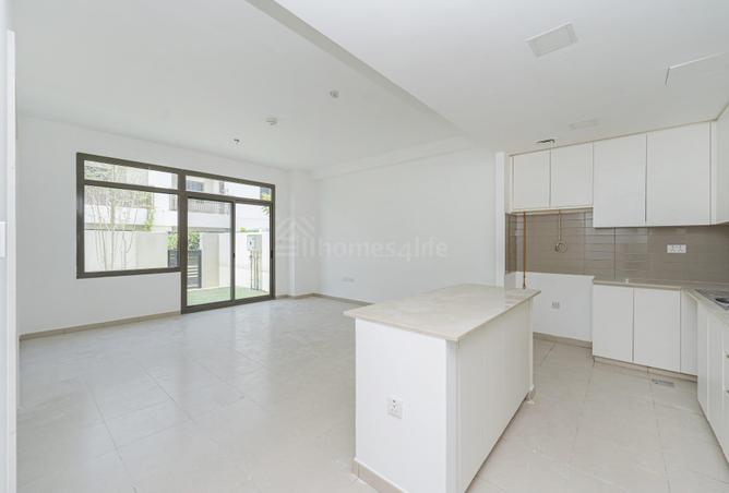 56141986 - صورة العقار 3