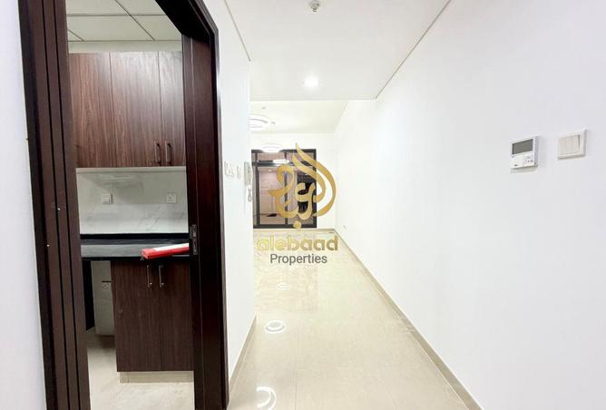 106853440 - Property Image 2