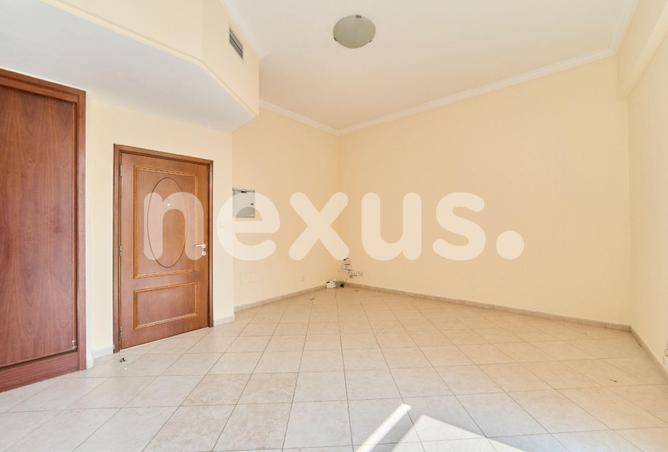 63654119 - Property Image 3