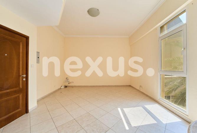 63654119 - Property Image 2