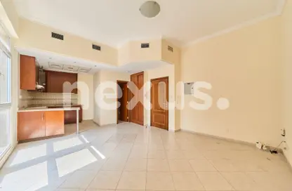 شقة - 1 حمام للايجار في كورت يارد ريزيدينس 2 - ضاحية مرديف - مردف - دبي