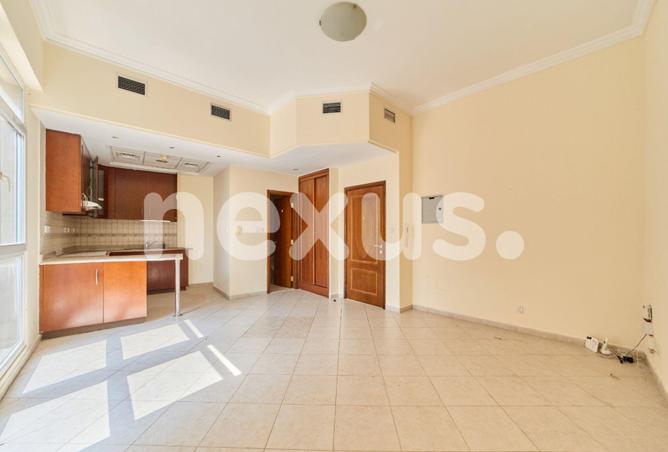 63654119 - Property Main Image