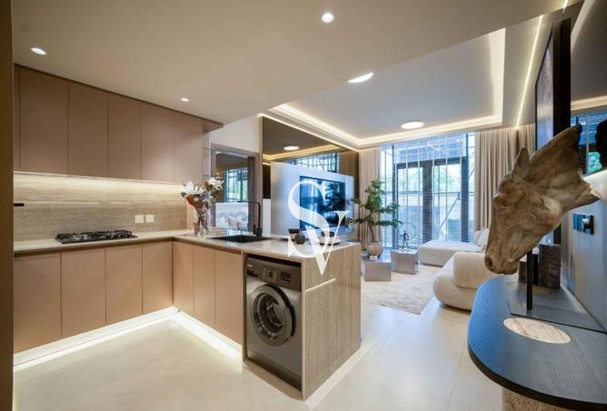 143738541 - Property Image 2