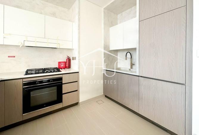 2OnWMBCAMwC - صورة العقار 3