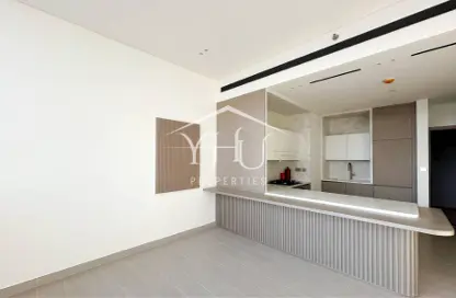 شقة - غرفة نوم - 1 حمام للايجار في بن غاطي فانتوم - ديستريكت 17 - قرية جميرا الدائرية - دبي