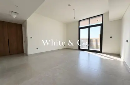 Apartment - 2 Bedrooms - 3 Bathrooms for rent in FH Residency - District 3 - Jumeirah Village Triangle - Dubai