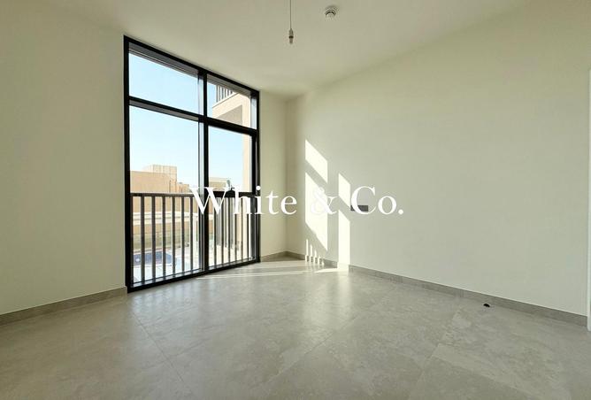 92244742 - صورة العقار 3