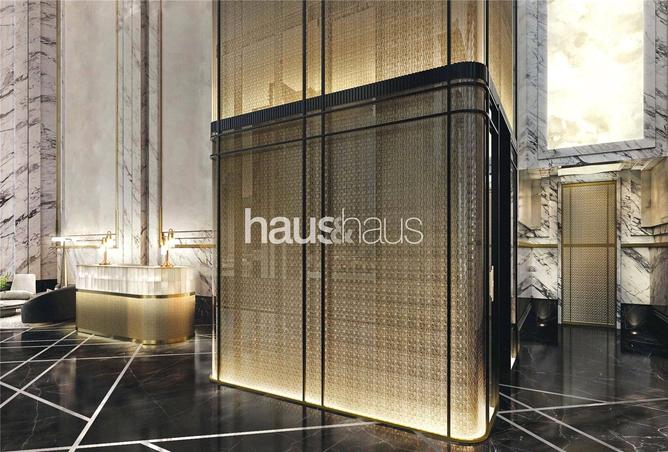 16013446 - صورة العقار 3