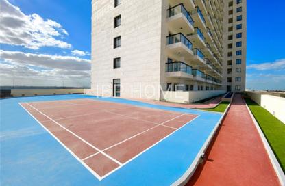 Apartment - 1 Bedroom - 1 Bathroom for sale in Equiti Gate - Jebel Ali Industrial 2 - Jebel Ali Industrial - Jebel Ali - Dubai Apartment - 1 Bedroom - 1 Bathroom for sale in Equiti Gate - Jebel Ali Industrial 2 - Jebel Ali Industrial - Jebel Ali - Dubai