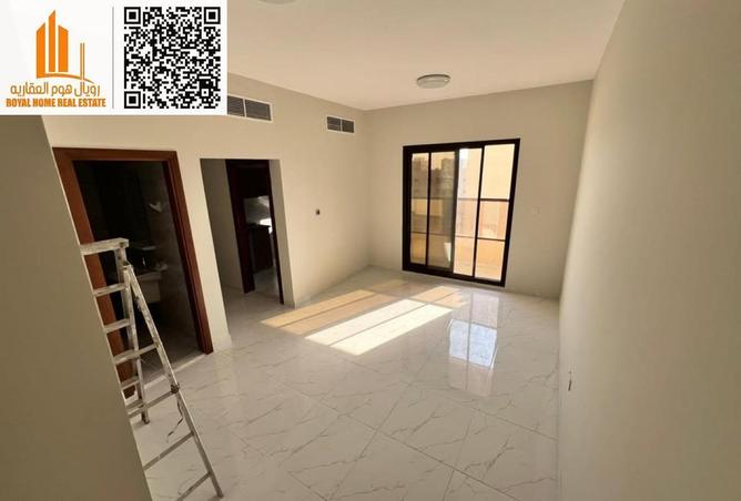 103718035 - Property Main Image