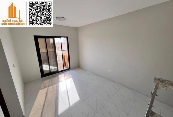 103718035 - Property Image 2