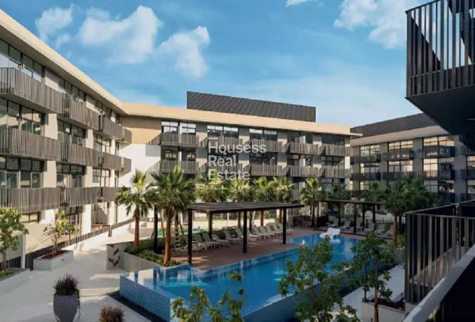 76173990 - الصورة الرئيسية للعقار