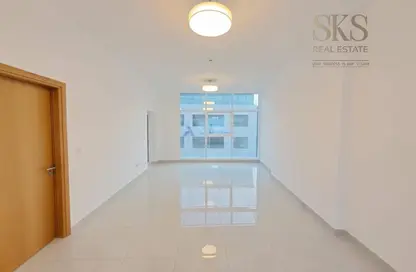 Apartment - 2 Bedrooms - 3 Bathrooms for rent in Dawoud Abdulrehman Al Barsha 1 - Al Barsha 1 - Al Barsha - Dubai