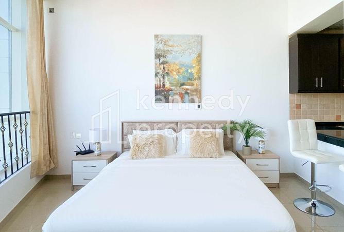 15967153 - Property Image 3