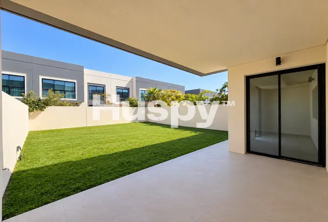 155524688 - Property Image 2