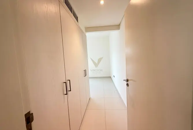 147772566 - صورة العقار 3