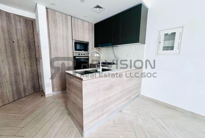 122008403 - Property Main Image