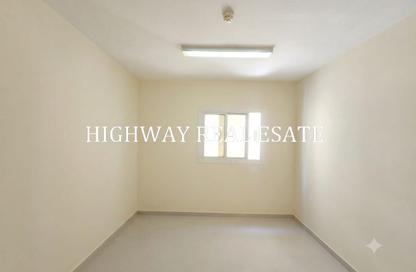 Apartment - 1 Bedroom - 2 Bathrooms for rent in Street 20 - Al Nahda - Sharjah Apartment - 1 Bedroom - 2 Bathrooms for rent in Street 20 - Al Nahda - Sharjah