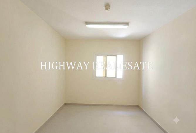 118155572 - Property Image 3