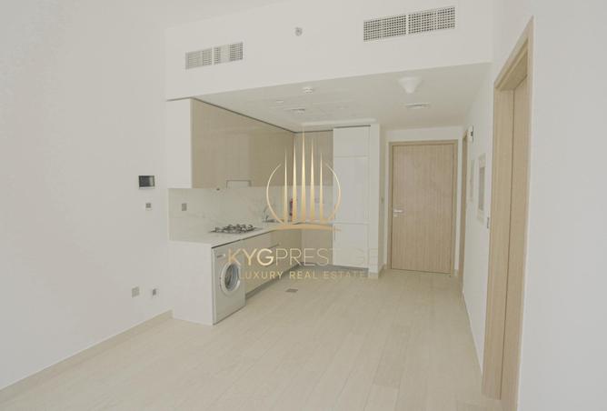 88318016 - صورة العقار 3
