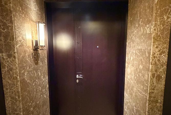 122002876 - Property Image 3