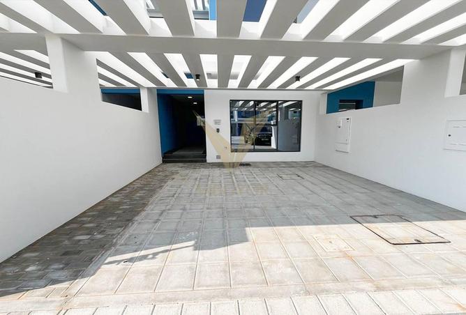 57755364 - صورة العقار 2