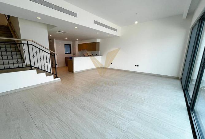 57755364 - الصورة الرئيسية للعقار