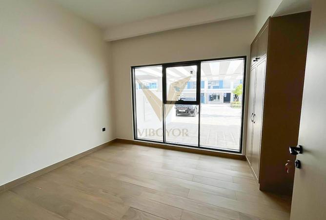 57755364 - صورة العقار 3