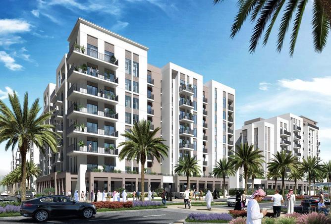 16330384 - Property Image 3