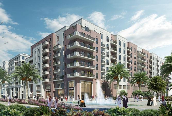 16330384 - Property Main Image