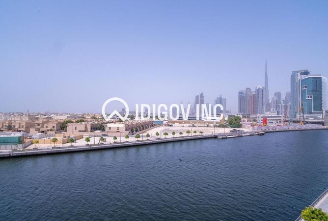 16191816 - الصورة الرئيسية للعقار