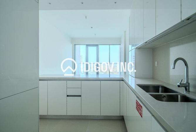 16191816 - صورة العقار 2