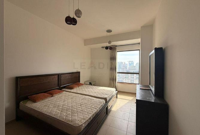 57771721 - Property Image 3