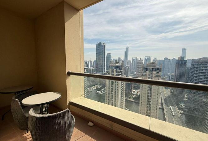 57771721 - Property Main Image