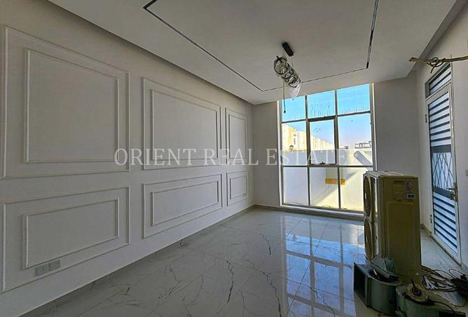 16266019 - صورة العقار 3