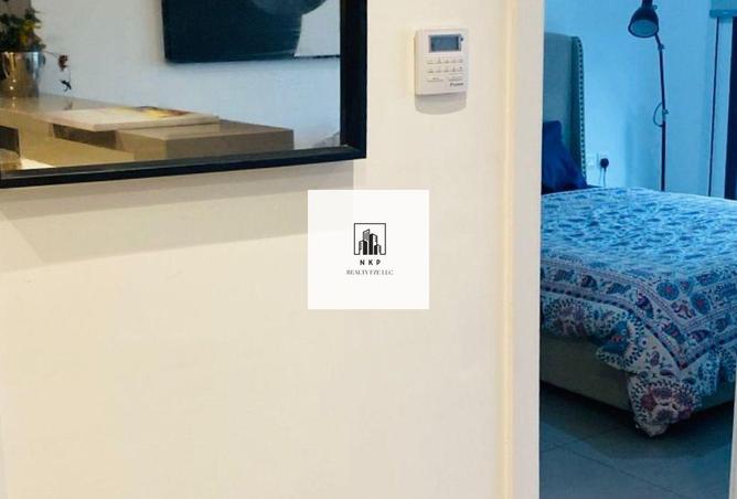 96125339 - Property Image 3