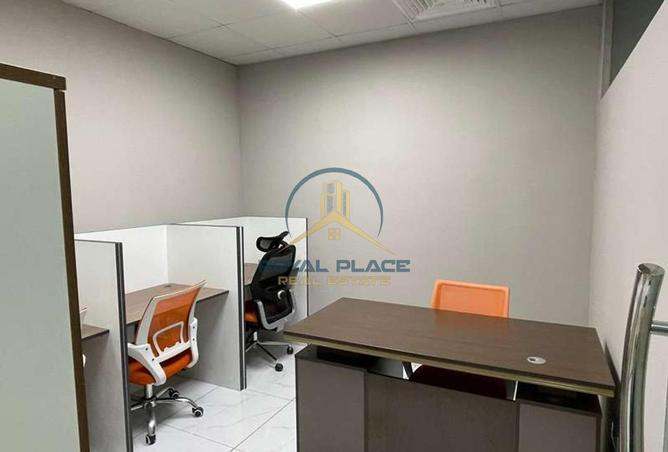 16174598 - صورة العقار 3