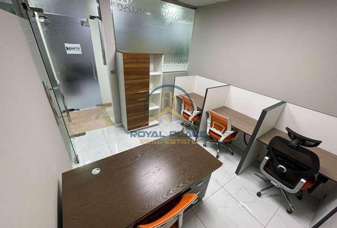 16174598 - صورة العقار 2