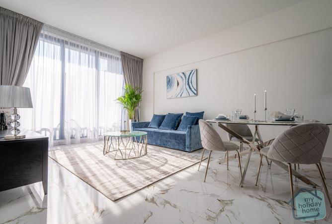 110984625 - Property Main Image