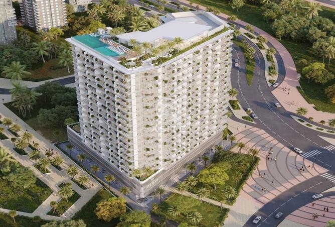 16163567 - Property Image 3