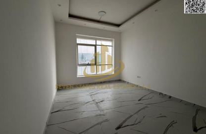 Apartment - 1 - 1 for rent in Jasmine Towers - Garden City - Ajman