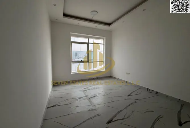 152870865 - Property Image 2