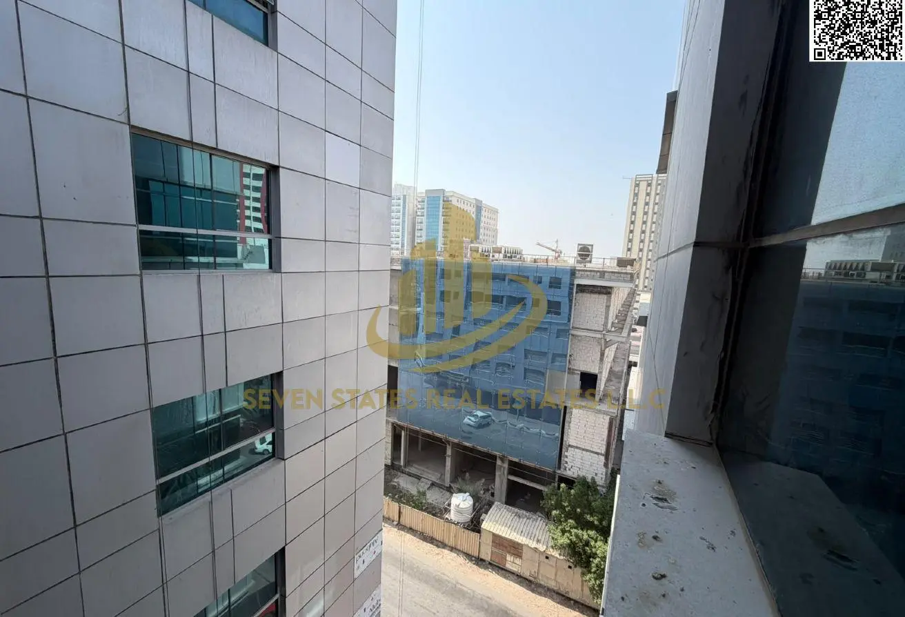 152870865 - Property Main Image
