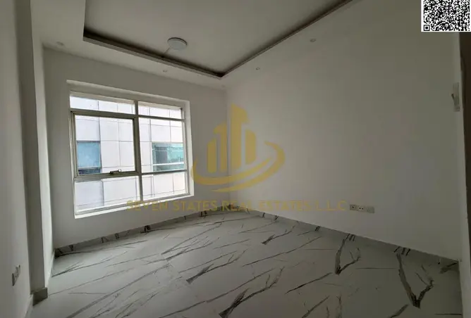 152870865 - Property Image 3