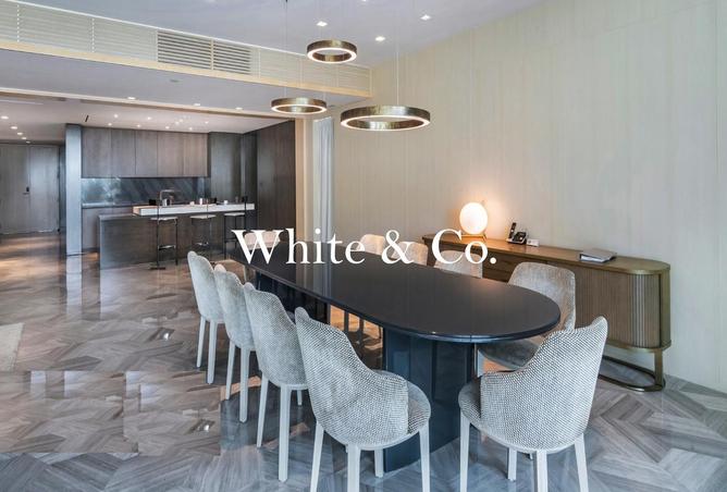 16126663 - Property Image 3